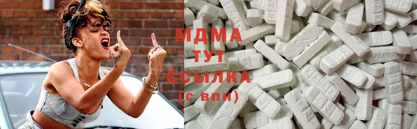 стаф Алексин
