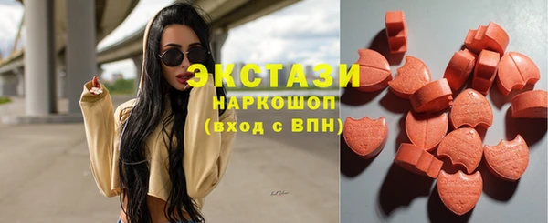 стаф Алексин