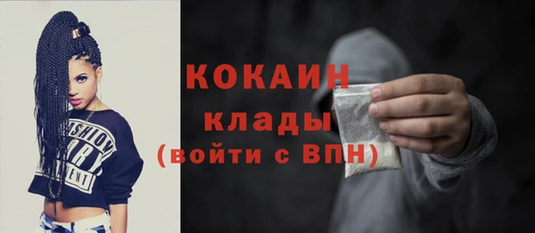 дурь Надым